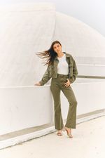 029063_0014_1-CALCA-SARJA-COLOR-FLARE