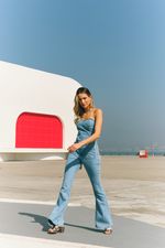 029317_0023_1-TOP-JEANS-CORSET