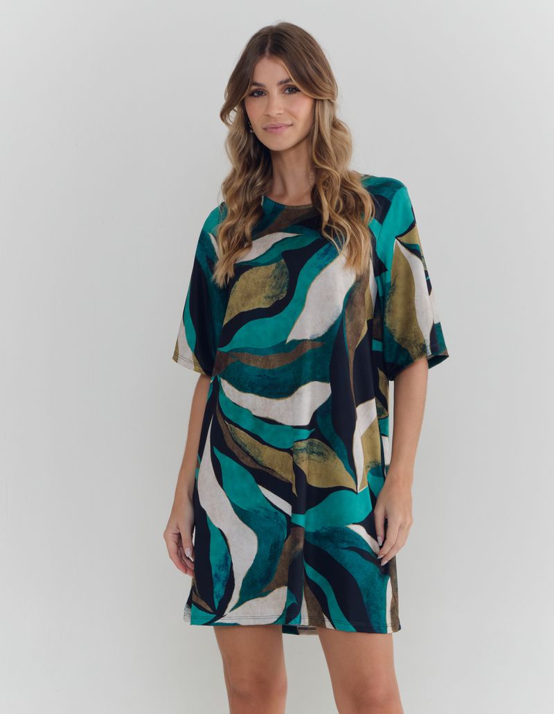 030037_1026_4-VESTIDO-CURTO-ESTAMPADO-LUMINI