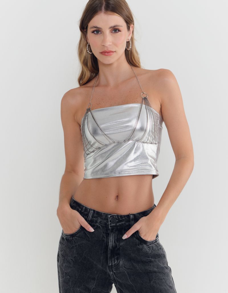 800252_1337_1-BODY-CHAIN-TOP