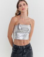 800252_1337_2-BODY-CHAIN-TOP