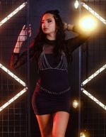 800252_1337_3-BODY-CHAIN-TOP