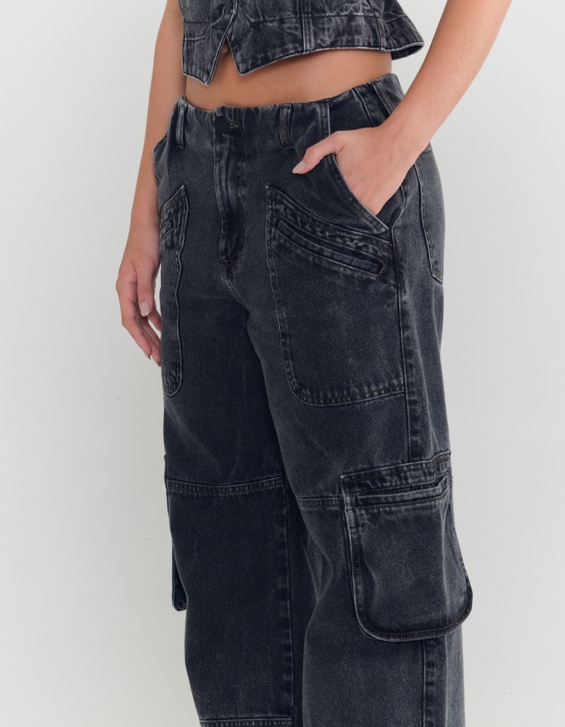 800220_1157_4-CALCA-CARGO-BLACK-JEANS