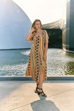 029847_0035_1-VESTIDO-MIDI-ESTAMPADO-ASTECA
