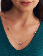 029931_0018_2-COLAR-LONGO-APLIQUE-GOTA