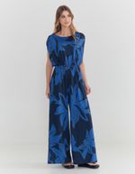 029173_1055_1-MACACAO-LONGO-ESTAMPADO-FLORAL-BLUE