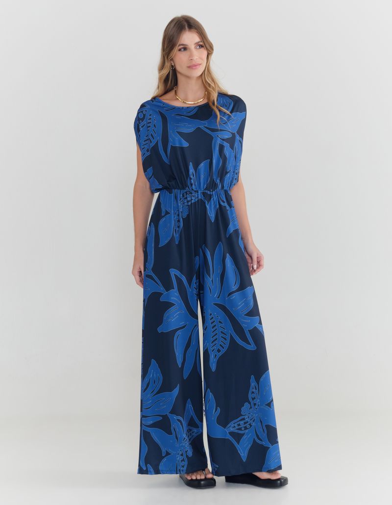 029173_1055_1-MACACAO-LONGO-ESTAMPADO-FLORAL-BLUE