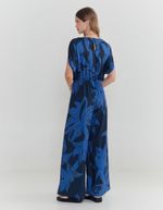 029173_1055_2-MACACAO-LONGO-ESTAMPADO-FLORAL-BLUE