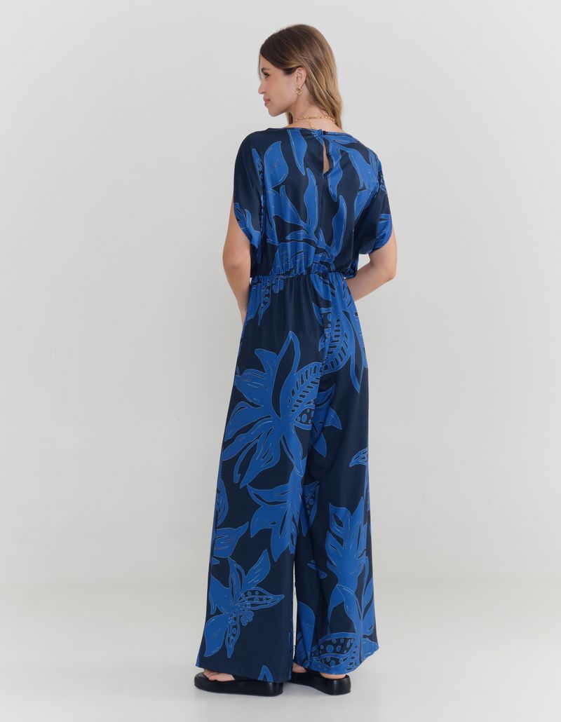 029173_1055_2-MACACAO-LONGO-ESTAMPADO-FLORAL-BLUE