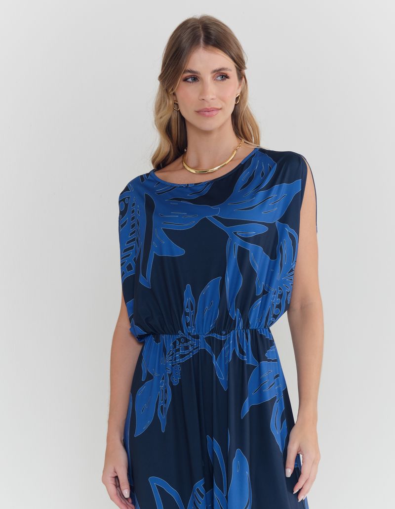 029173_1055_3-MACACAO-LONGO-ESTAMPADO-FLORAL-BLUE