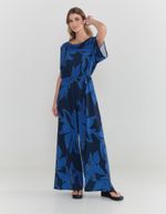 029173_1055_5-MACACAO-LONGO-ESTAMPADO-FLORAL-BLUE