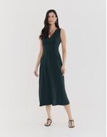 028775_1063_4-VESTIDO-MIDI-MOLETINHO-COM-PREGAS