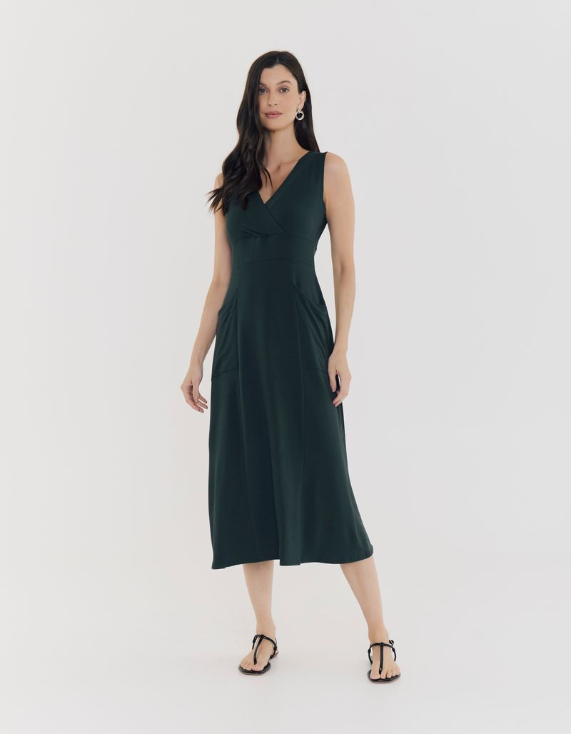 028775_1063_4-VESTIDO-MIDI-MOLETINHO-COM-PREGAS