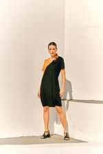 029600_0002_1-VESTIDO-CURTO-BICOLOR-SUEDE