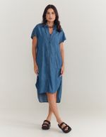 025524_0025_1-CHEMISE-LYOCEL-PESPONTO