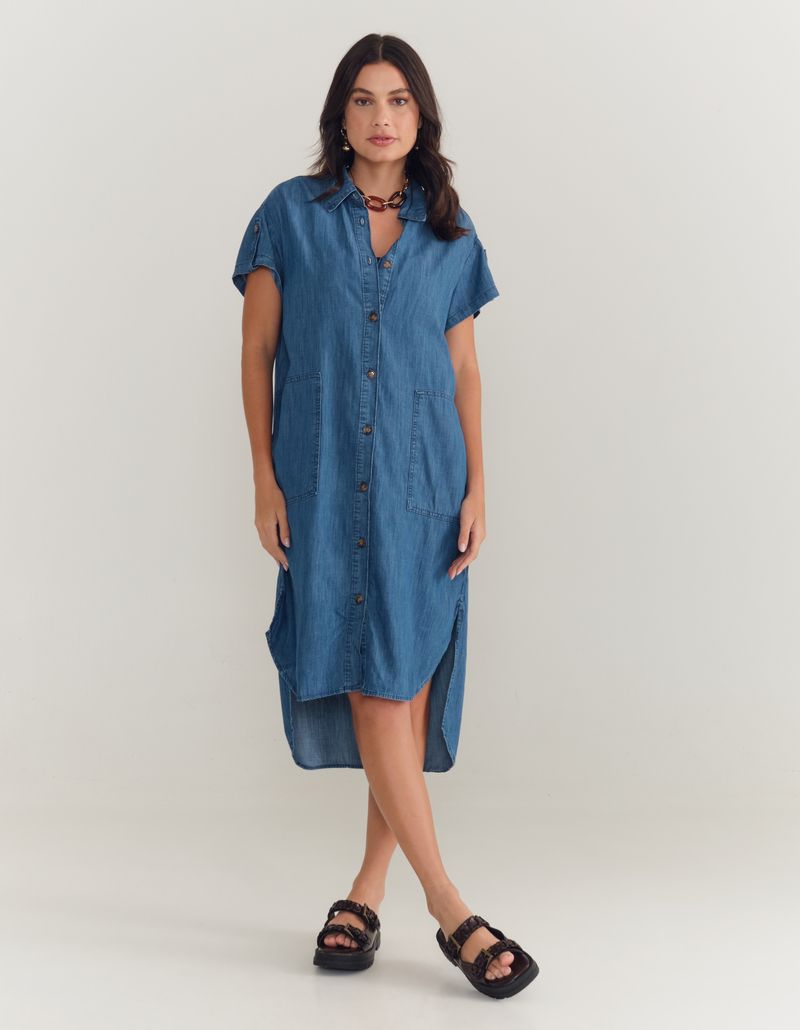 025524_0025_1-CHEMISE-LYOCEL-PESPONTO