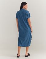 025524_0025_2-CHEMISE-LYOCEL-PESPONTO