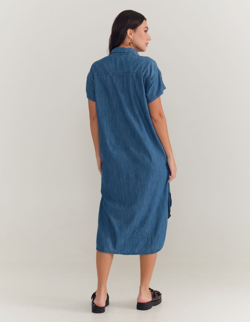 025524_0025_2-CHEMISE-LYOCEL-PESPONTO