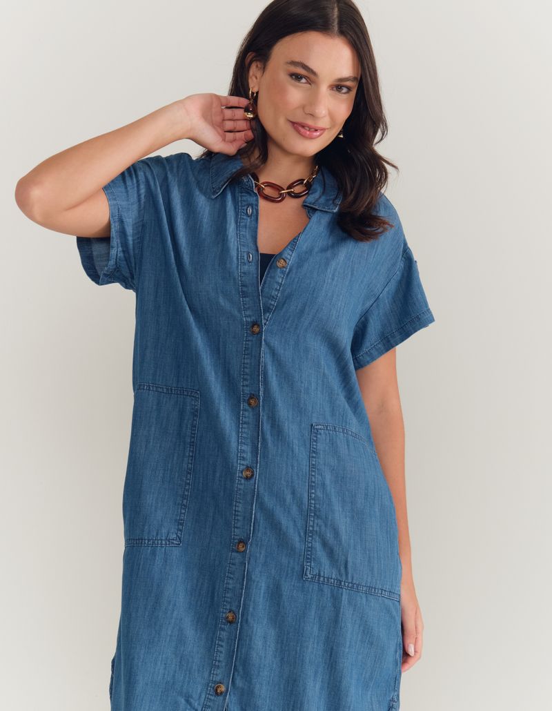 025524_0025_3-CHEMISE-LYOCEL-PESPONTO