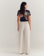 026769_0035_2-CALCA-LINEN-PALA-RETA