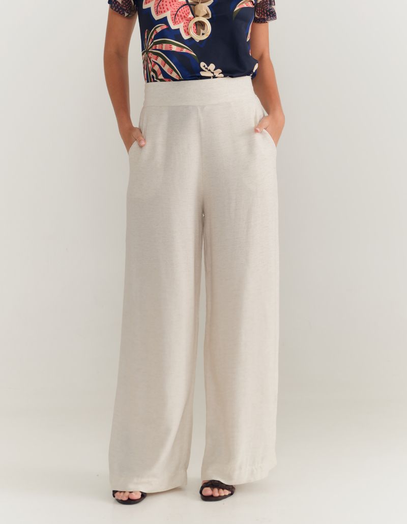 026769_0035_3-CALCA-LINEN-PALA-RETA