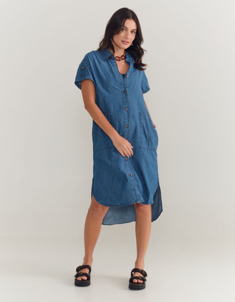 025524_0025_4-CHEMISE-LYOCEL-PESPONTO