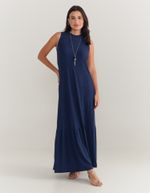 027203_1314_1-VESTIDO-LONGO-MARIAS-DECOTE-CANOA
