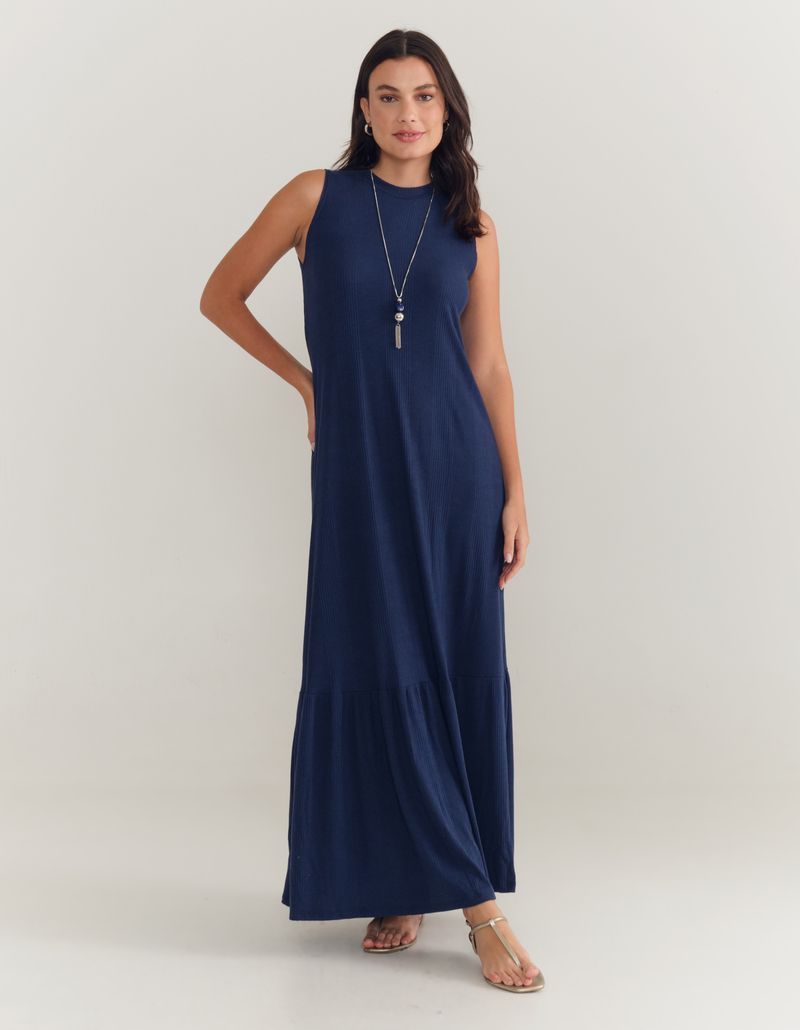 027203_1314_1-VESTIDO-LONGO-MARIAS-DECOTE-CANOA
