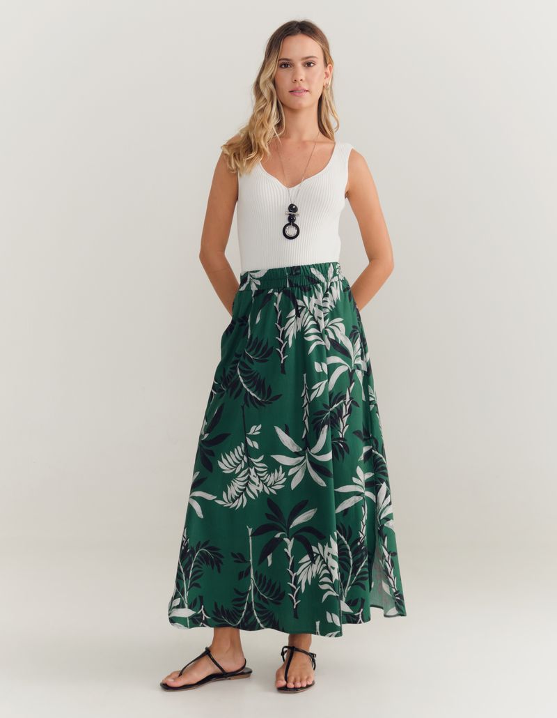 027756_0003_1-REGATA-TRICOT-DETALHE-DECOTE-V