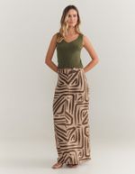 027756_0037_1-REGATA-TRICOT-DETALHE-DECOTE-V