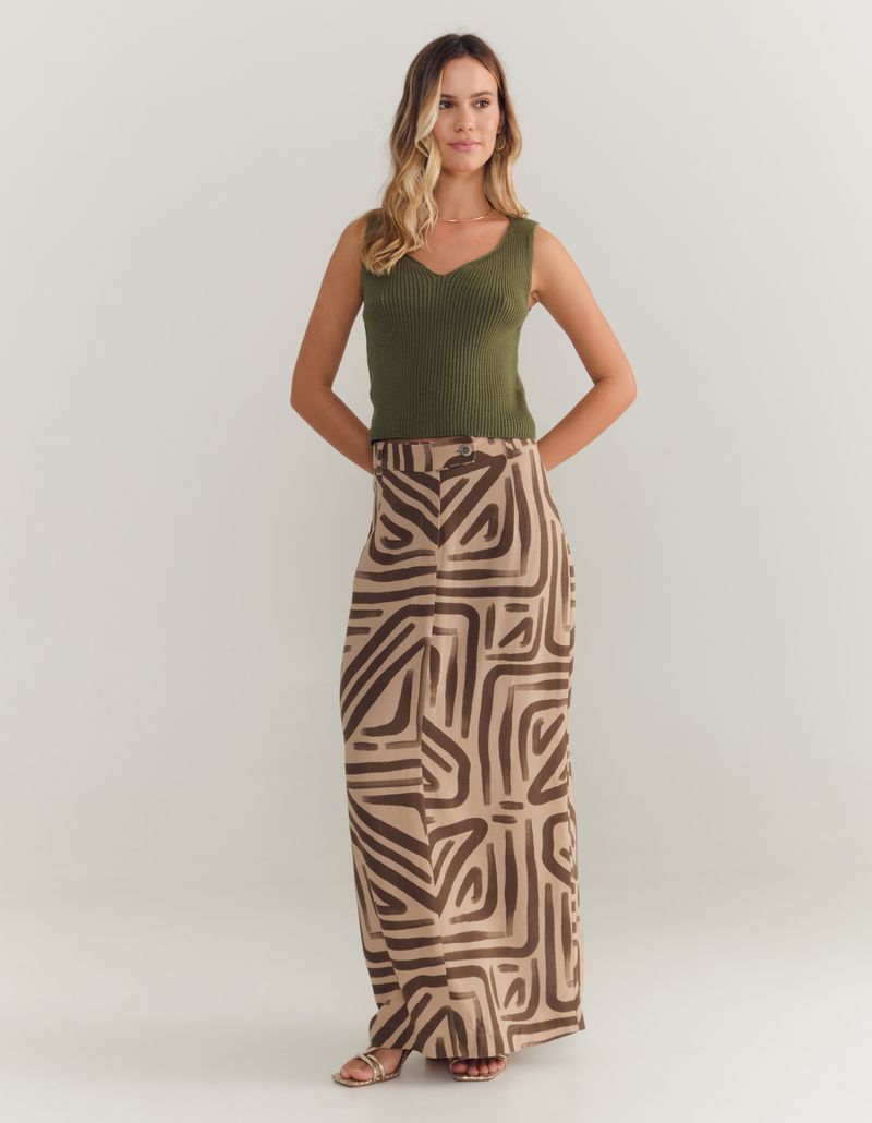 027756_0037_1-REGATA-TRICOT-DETALHE-DECOTE-V