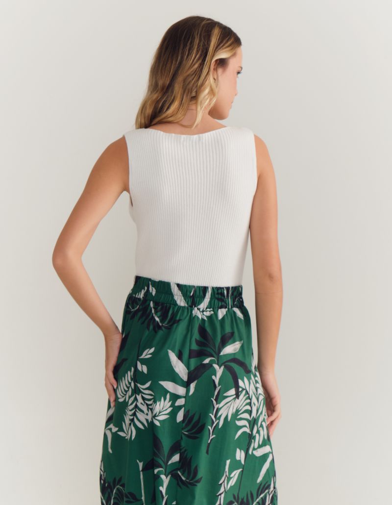 027756_0003_2-REGATA-TRICOT-DETALHE-DECOTE-V