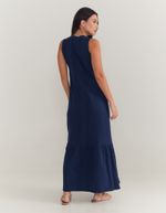027203_1314_2-VESTIDO-LONGO-MARIAS-DECOTE-CANOA