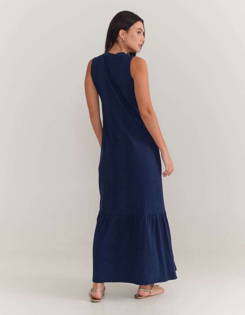 027203_1314_2-VESTIDO-LONGO-MARIAS-DECOTE-CANOA
