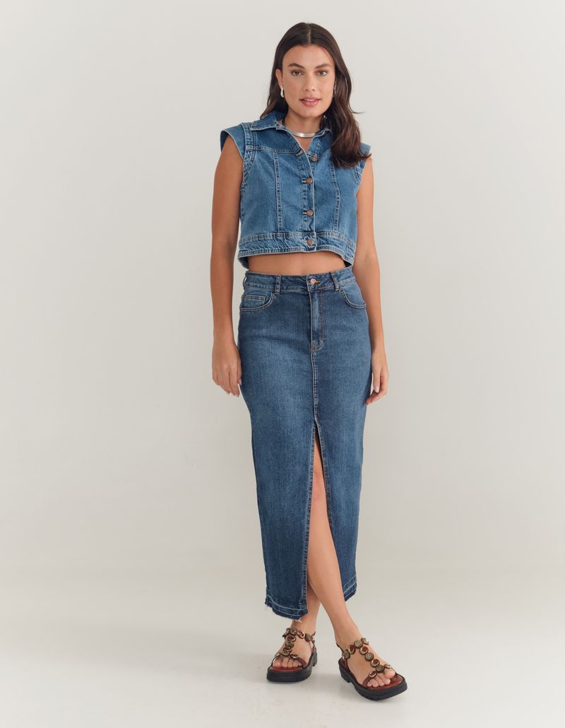 028509_0025_1-SAIA-JEANS-DUAS-FENDAS