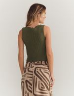 027756_0037_2-REGATA-TRICOT-DETALHE-DECOTE-V
