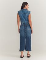 028509_0025_2-SAIA-JEANS-DUAS-FENDAS