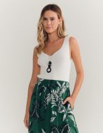 027756_0003_3-REGATA-TRICOT-DETALHE-DECOTE-V