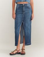 028509_0025_3-SAIA-JEANS-DUAS-FENDAS