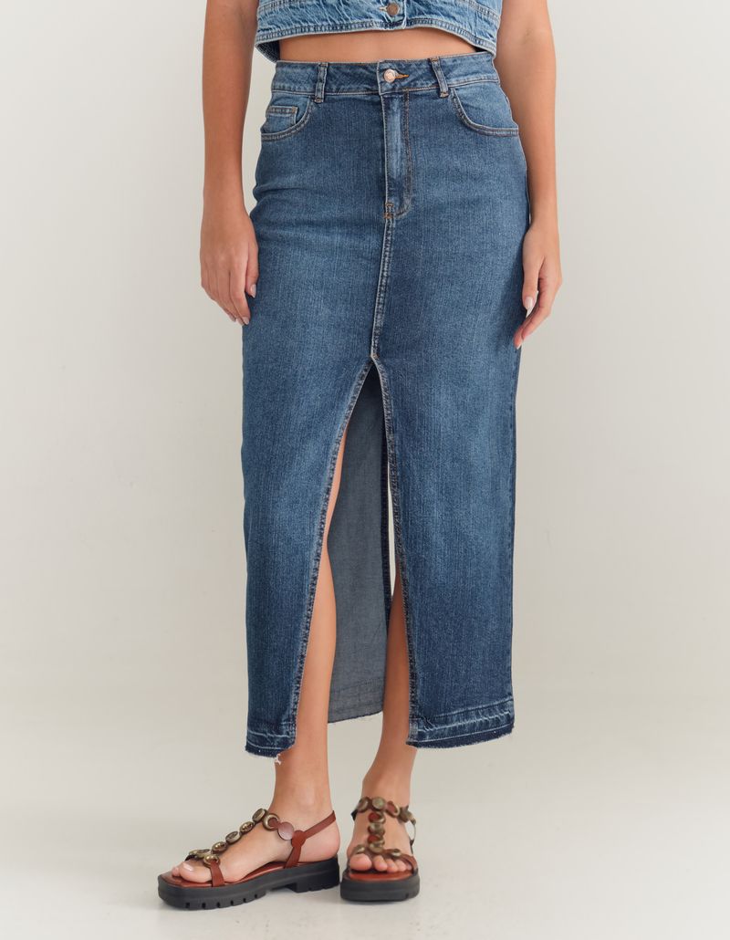 028509_0025_3-SAIA-JEANS-DUAS-FENDAS