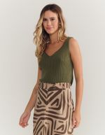 027756_0037_3-REGATA-TRICOT-DETALHE-DECOTE-V