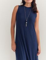 027203_1314_3-VESTIDO-LONGO-MARIAS-DECOTE-CANOA