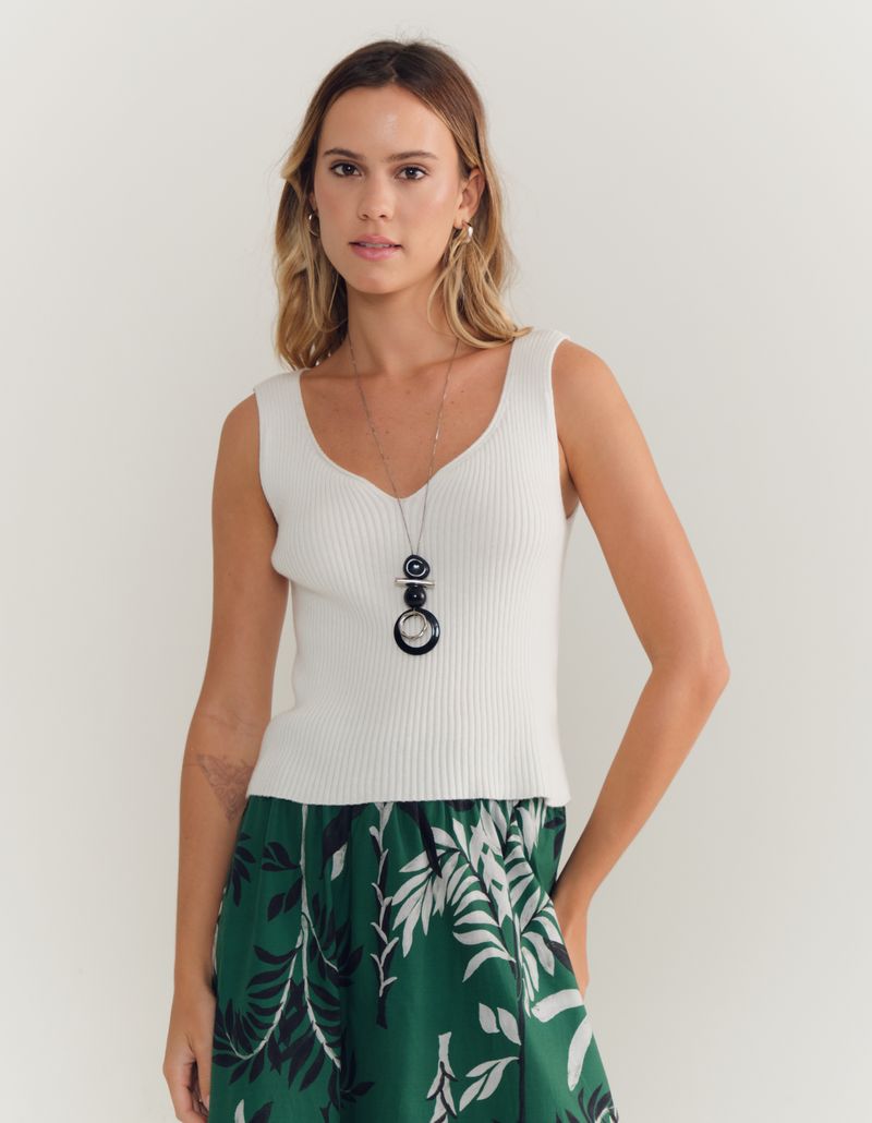 027756_0003_4-REGATA-TRICOT-DETALHE-DECOTE-V