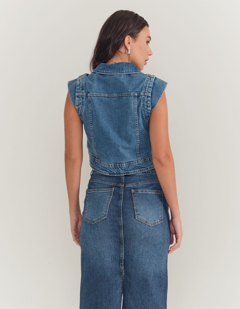 028516_0025_2-COLETE-JEANS