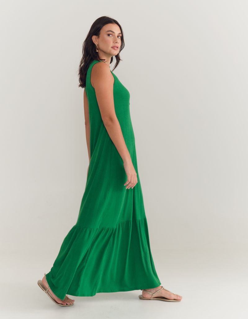 027203_1322_4-VESTIDO-LONGO-MARIAS-DECOTE-CANOA