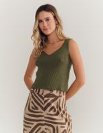 027756_0037_4-REGATA-TRICOT-DETALHE-DECOTE-V