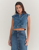 028516_0025_3-COLETE-JEANS