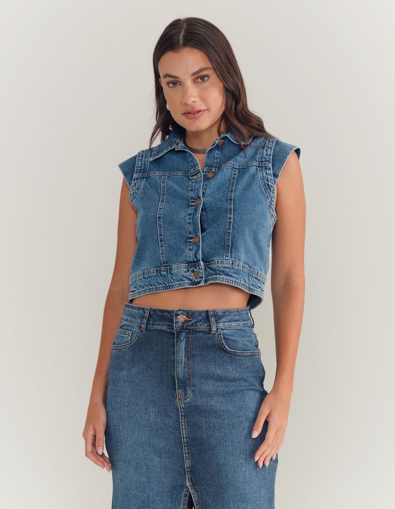 028516_0025_3-COLETE-JEANS