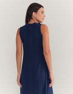 027203_1314_5-VESTIDO-LONGO-MARIAS-DECOTE-CANOA