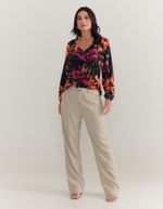 028677_0033_1-CALCA-LINHO-PREGAS-BOLSO-COSTAS